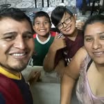 Horacio Vargas - @vargashoracio25 - Instagram