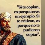 Horacio Vargas - @horace_23 - Instagram