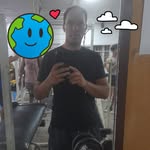 Horacio Vargas - @ga.jo.va - Instagram