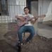 Horacio Vargas - Facebook