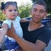 Horacio Vargas - Facebook