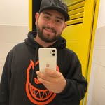 Horacio Vargas - @horaciovs_tuka7 - Instagram