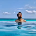 Horacio Vargas - @horaciovargasv - Instagram