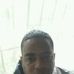 Horacio Vargas - Facebook