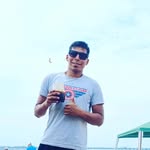 Horacio Vargas - @horacioav95 - Instagram