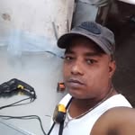 Horacio Vargas - @horacio_026 - Instagram