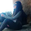 Horacio Vargas - @31087006700 - TikTok