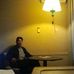 Horacio Vargas - Facebook