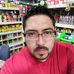 Horacio Vargas - Facebook