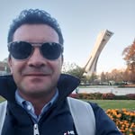 Horacio Vargas - @horacio_vargas - Instagram
