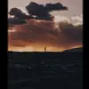Horacio Vargas - @horacio.vargas8 - TikTok