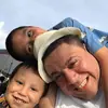 Horacio Vargas - @horacio.vargas0 - TikTok