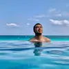 Horacio Vargas - @horaciovargasv - TikTok