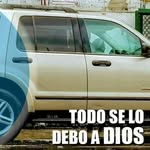 Horacio Vargas - @horacio.vargas.33 - Instagram