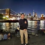 Horacio Vargas - @horacio.vargas.5203 - Instagram