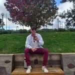 Horacio Vargas - @horaciovargas80 - Instagram