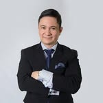 Horacio Vargas - @horaciovargas_tx - Instagram
