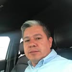 Horacio Vargas - @horaciovargasfajar - Instagram