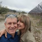 Horacio Vargas - @horacio_vargas_rodriguez - Instagram