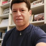 Horacio Vargas - @horacio_vargas_rodriguez_ - Instagram