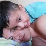 Horacio Vargas Aguirre - @horaciovargasaguirre - Instagram