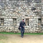 Horacio Vargas Cantor - @hovarc1230 - Instagram