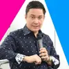 Horacio Vargas - @horaciotx - TikTok
