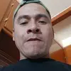 Horacio Vargas Francisco - @horacio.vargas.fr - TikTok