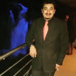 Horacio Vargas Gomez - @horaciovargasgomez - Instagram