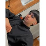 Horacio Vargas Jr. - @horaciojr.vf - Instagram