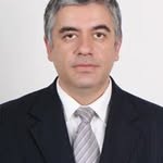 Horacio Vargas Murga - @horaciovargasmurga - Instagram