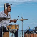 Horacio Vargas Olguin - @horaciovargasolguin - Instagram