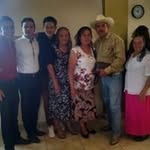 Horacio Vargas Torres - @horaciovargastorres - Instagram