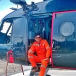 Horacio Vargas Valles - @vargasvalleshoracio - Instagram