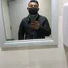 Horacio Vergara Varg - @horaciovergaravargas - TikTok