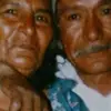 horaciovargas0 - @horaciovargas0 - TikTok