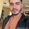 Horario vargas - @horacio.vargasyy - TikTok