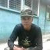 Vargas Horacio - Facebook