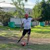 carloshoraciovera - @carloshoraciovera - TikTok
