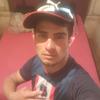 El transportador - @horaciovera894 - TikTok