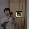 Horacio 🦇 - @horacioolvera - TikTok