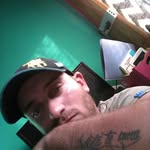 Horacio Emanuel Vera - @horaciovera87 - Instagram