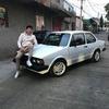 Horacio JR - @horaciojrriivera8 - TikTok