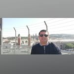 Horacio Leonidas Acuña Vera - @horacio_vera29 - Instagram