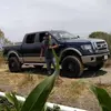 Horacio Olvera - @horacio.olvera - TikTok