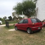 Horacio Vera - @horaciovera7811 - Instagram