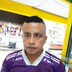 Horacio Vera - Facebook