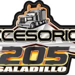 Horacio Vera - @accesorios205 - Instagram