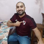 Horacio Vera - @vera.horacio.34 - Instagram