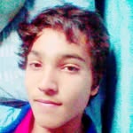 horacio vera - @horacioveraa - Instagram